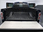 2010 F-150 Thumbnail 21
