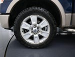 2010 F-150 Thumbnail 23