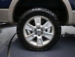 2010 F-150 Thumbnail 25