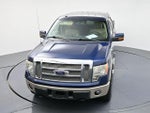 2010 F-150 Thumbnail 28