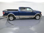 2010 F-150 Thumbnail 30