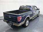 2010 F-150 Thumbnail 31