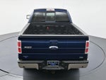 2010 F-150 Thumbnail 32