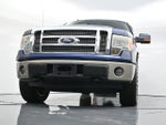 2010 F-150 Thumbnail 36