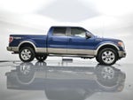 2010 F-150 Thumbnail 38