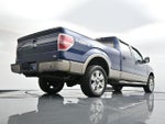 2010 F-150 Thumbnail 39