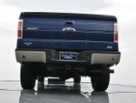 2010 F-150 Thumbnail 40
