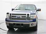 2010 F-150 Thumbnail 2