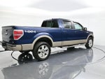 2010 F-150 Thumbnail 5