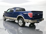 2010 F-150 Thumbnail 7