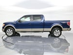 2010 F-150 Thumbnail 8