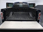 2010 F-150 Thumbnail 21