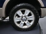 2010 F-150 Thumbnail 24