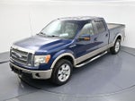 2010 F-150 Thumbnail 27