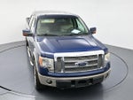 2010 F-150 Thumbnail 29