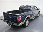2010 F-150 Thumbnail 31