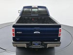 2010 F-150 Thumbnail 32