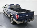 2010 F-150 Thumbnail 33