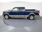 2010 F-150 Thumbnail 34