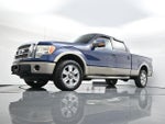 2010 F-150 Thumbnail 35