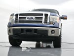 2010 F-150 Thumbnail 36