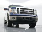 2010 F-150 Thumbnail 37