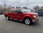 2010 F-150 Thumbnail 2