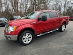 2010 F-150 Thumbnail 5