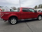 2010 F-150 Thumbnail 9