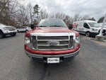 2010 F-150 Thumbnail 10