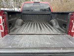2010 F-150 Thumbnail 15
