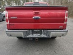 2010 F-150 Thumbnail 16