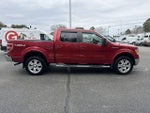 2010 F-150 Thumbnail 18