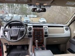 2010 F-150 Thumbnail 24