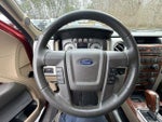 2010 F-150 Thumbnail 26