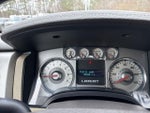 2010 F-150 Thumbnail 27