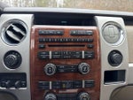 2010 F-150 Thumbnail 28