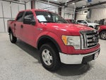 2010 F-150 Thumbnail 4