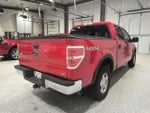 2010 F-150 Thumbnail 6