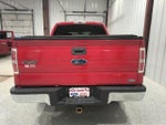 2010 F-150 Thumbnail 7