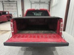 2010 F-150 Thumbnail 9