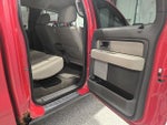 2010 F-150 Thumbnail 10