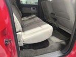 2010 F-150 Thumbnail 11