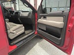 2010 F-150 Thumbnail 12