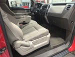 2010 F-150 Thumbnail 13
