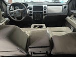 2010 F-150 Thumbnail 14