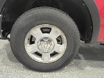 2010 F-150 Thumbnail 15