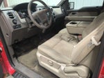 2010 F-150 Thumbnail 16