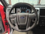 2010 F-150 Thumbnail 17