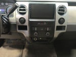 2010 F-150 Thumbnail 18